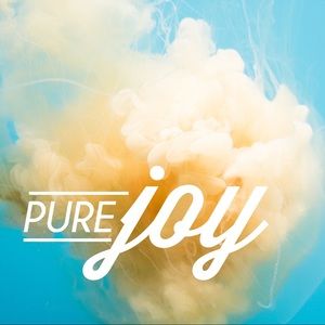 Shop with me! SjoyFabulous!